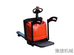 ly体育·在线（中国）官方网站
讲述物流搬运车的工作特点