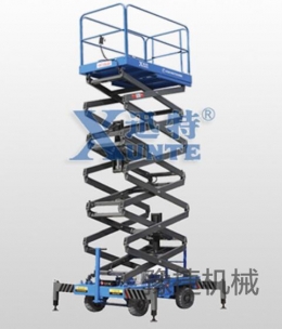 ly体育·在线（中国）官方网站
机械讲解：消防管道中如何高空作业？