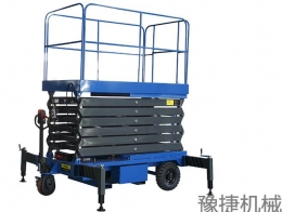河南ly体育·在线（中国）官方网站
机械讲解：铝合金脚手架安全措施