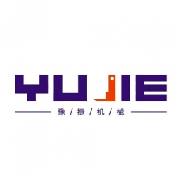 河南ly体育·在线（中国）官方网站
祝女性朋友们节日快乐